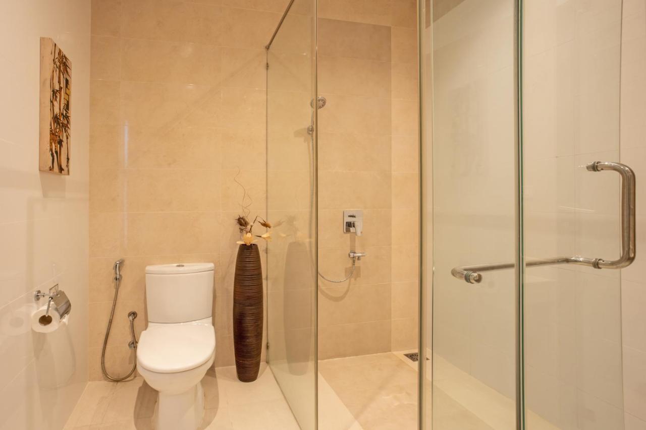 Relax & Enjoy Stay! Elegant 3Br Pool Villa Talosy Rawai Экстерьер фото